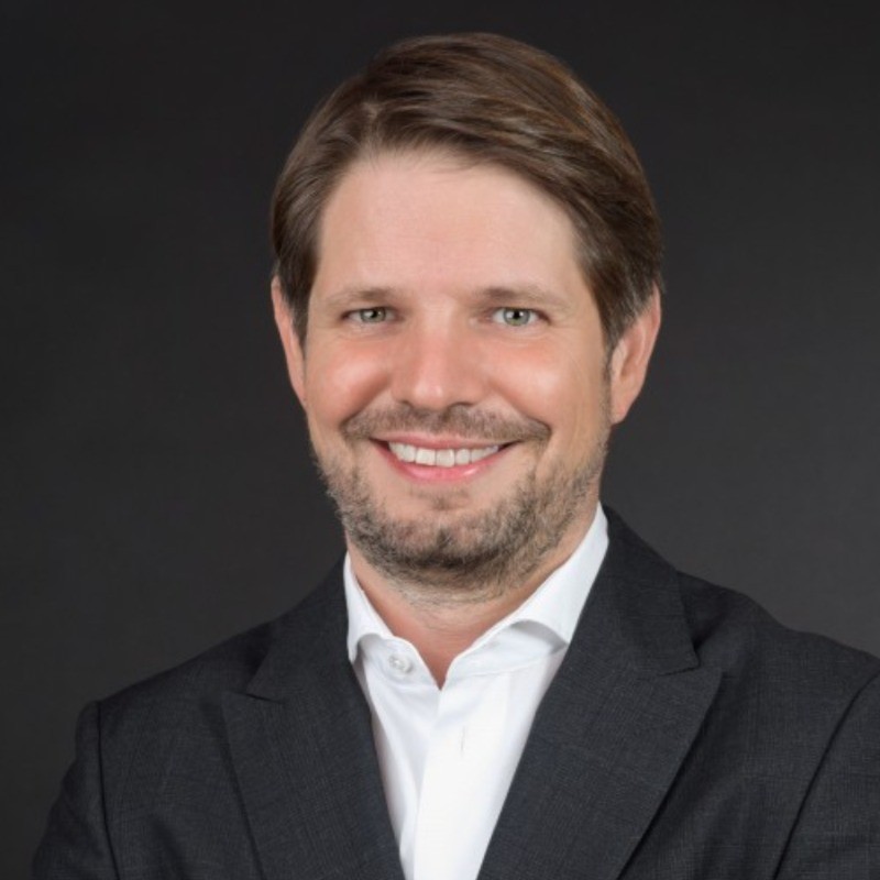 Jan Flückiger