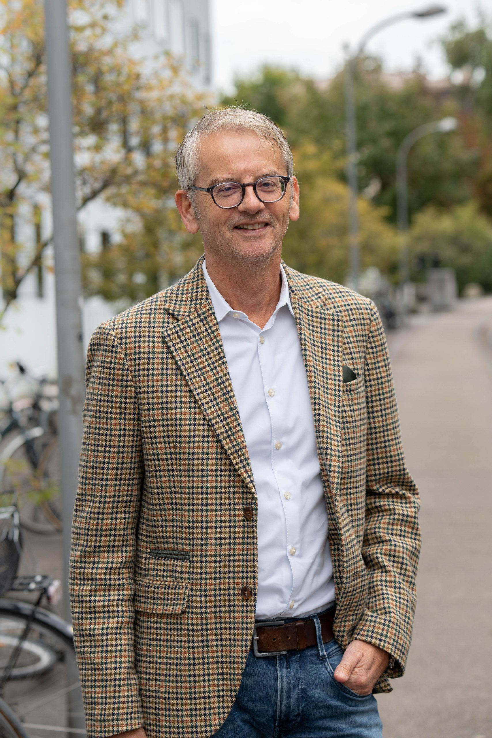 Stefan Batzli